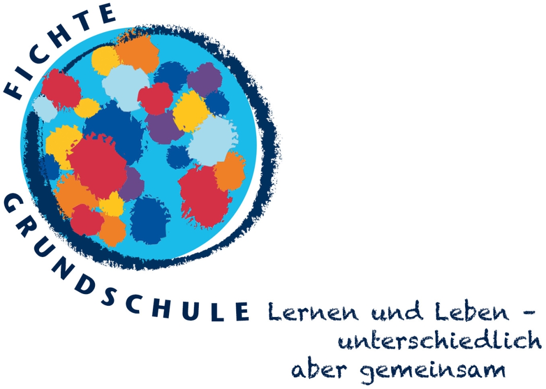 Fichte-Logo
