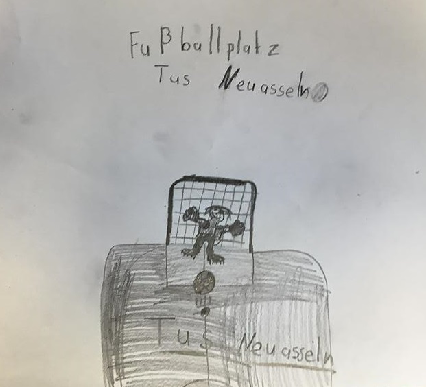 2023_02_06 Hobby Fußball