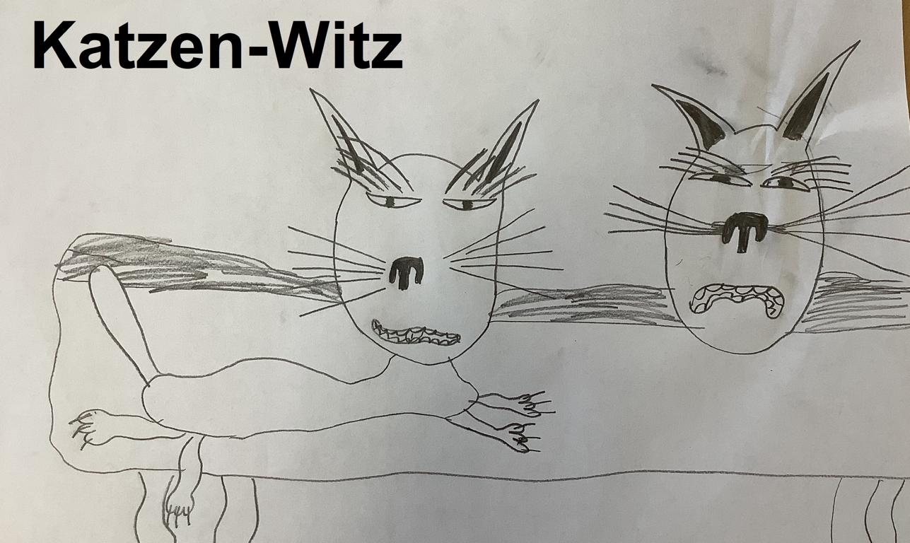 2023_04_17 katzenwitz2